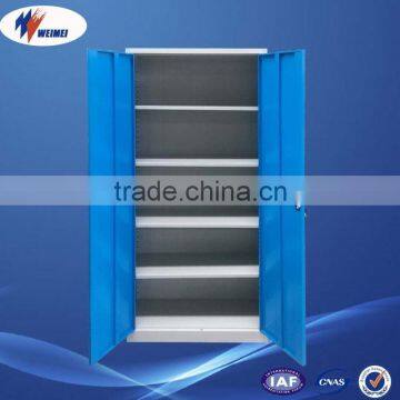 Chinese Cheap Metal Anti-Fire Safe Deposit Box Cabinet For Hotel Office Home Bank Security