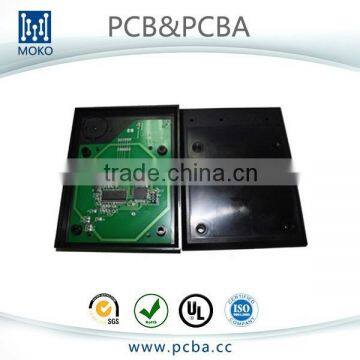 Electronic PCBA,Electronic Manufacturing Service,Alibaba Trade Assurance Supplier