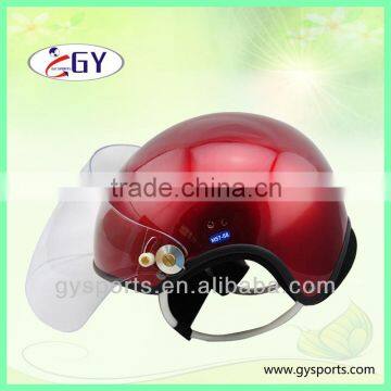 2015 the newest flying helmet individual factory lowest price for wholesale