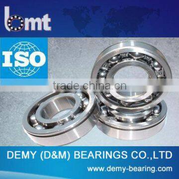 2013 Hot Deep Groove Ball Bearing