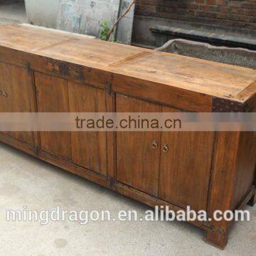 Commercial Furniture,wooden Cabinet photo-5