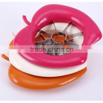 ABS 15*14.5*2.5 APPLE SPLITTER/APPLE CORER