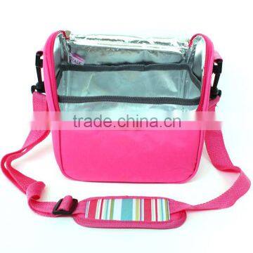 Wholesale Custom Cheap Cooler Bag for Beer Bottles photo-6