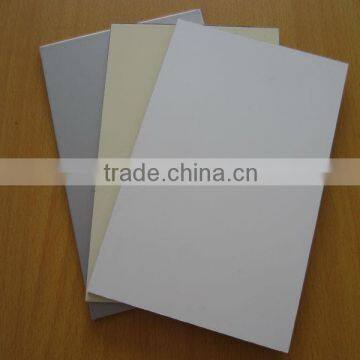 Aluminium Composite Material/ACM