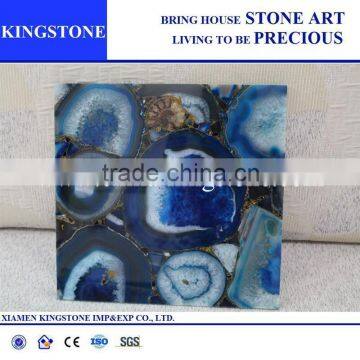 Hot selling agate marble