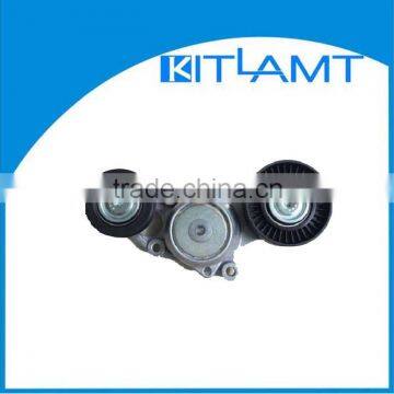 Car Accessories Tensioner Pulley for toyota 2ARFE 16601-0V010