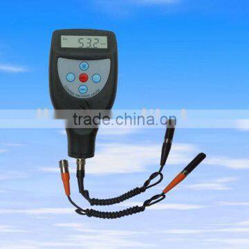 COATING THICKNESS METER CM-8826/thickness gauge/thickness tester/paint thickness meter/ultrasonic flow meter