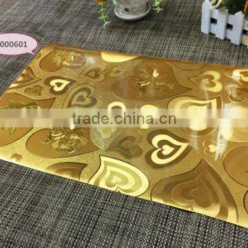 good table mat