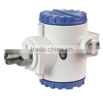 JYB-PO-P Anti-thunder Level Pressure Transmitter