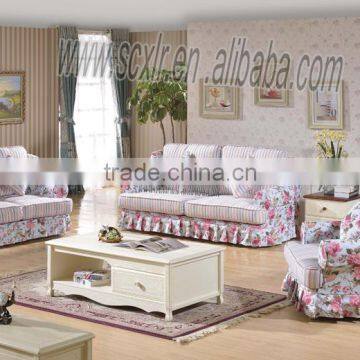 2015 hot sale sofa living room sex sofa