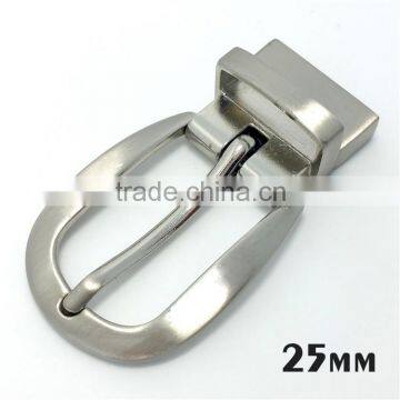 Lanyard Safety Breakaway Buckles Custom Navy Belt Buckles photo-5