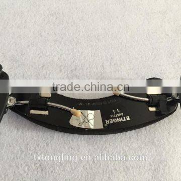 Excellent Quality Most Popular New Style Violin Shoulder Rest photo-4