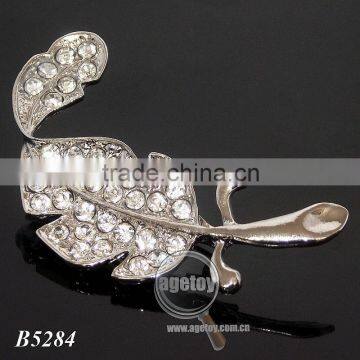 Brooch for Wedding Invitations