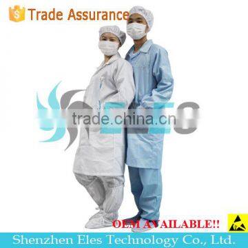 Unisex Design Esd 100%cotton t Shirt for Wholesales photo-2