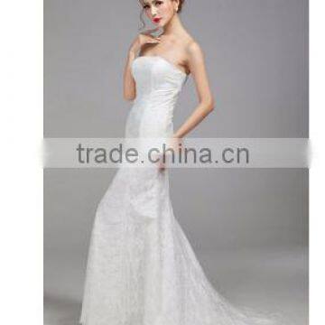 Women's Sweet White Off The Shoulder photo-4