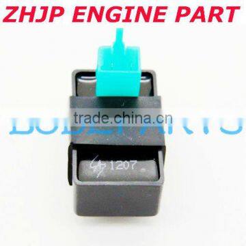 ZH MINI JEEP WILLYS JEEP ZHJP ENGINE PART CDI For Wholesale and Retail