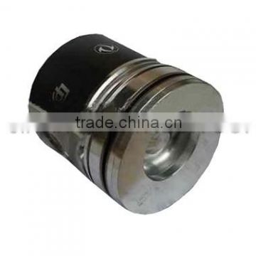 DONGFENG truck parts : C3926631