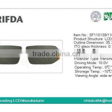 Classic Home Theatre 3d Active Glasses for Movies photo-3