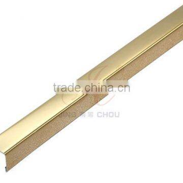 Spacer Bar