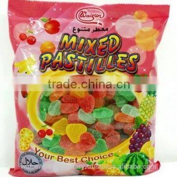 1000g Gummy Candy, Sweets Candy, Jelly Candy
