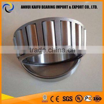 Taper Roller Bearings H414245/10