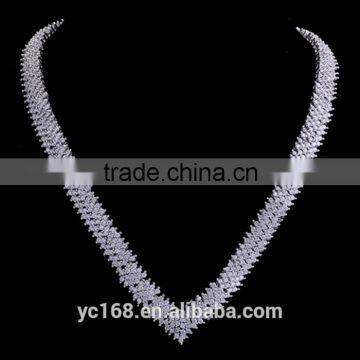 2016 fashion jewelry set gold plated wholesale bridal jewelry set african fashion jewelry set