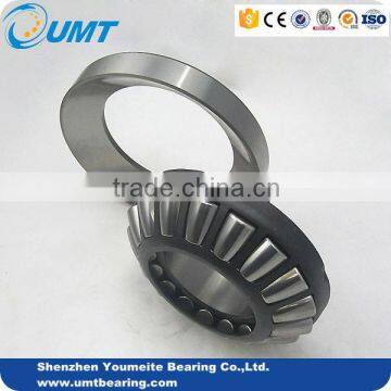 OEM Customized Service Spherical Thrust Roller Bearing 29415