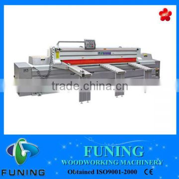 MJ6226A/MJ6232A Woodwrking table panel cutting saw