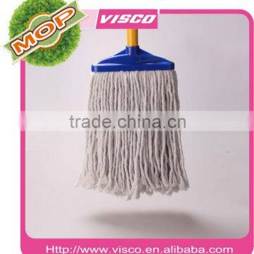 Mop Spin Magic Head Rotating Easy Heads Microfiber 36