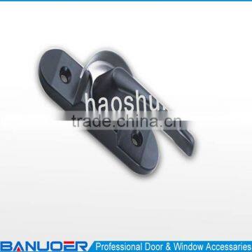window handle for casement/top window