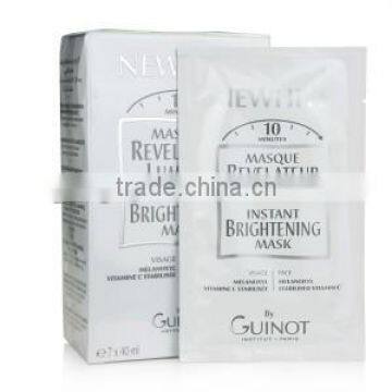 Mask Cartoner photo-4