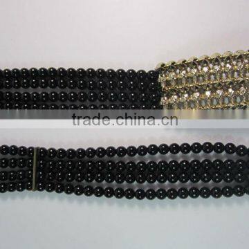 2015 beaded belts beaded belts for dresses