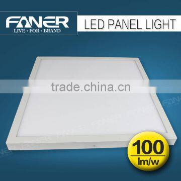 New Led Panel Lamp For Kitchen SMD2835 Super Bright 2ft x 1ft LED Panel Light 36W