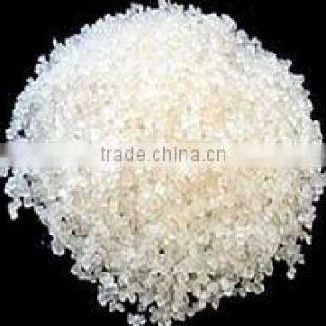 HDPE ME9180 plastic granules /virgin