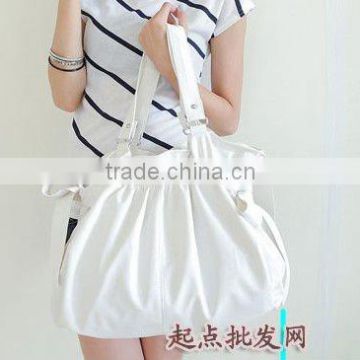 cheap white handbags