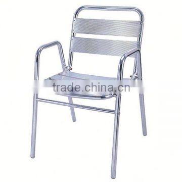 modern event chair