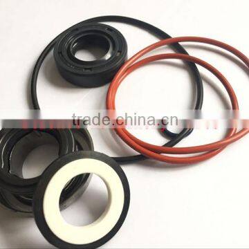 6D170-3 Water Pump Seal Kit photo-3