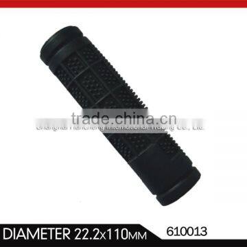 610013 bike handlebar grip