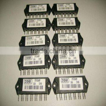 IR CPV364M4KPBF
