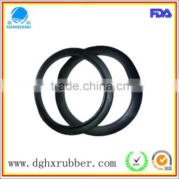 Rubber Seals For Automobile/Packaging Boxes/Screwdriver