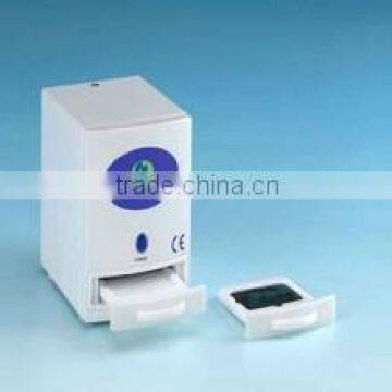 Dental X-Ray Film Reader With Intraoral Camera 3 iN 1 function