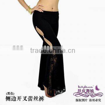 black belly dance pants, belly dancing, bellydance, dance costumes, belly dancer, dance dress, arabic dance, harem pants.