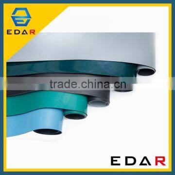 European Standard Esd Worktable Mat Roll (hot Sale!) photo-4