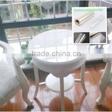 pet protective film for furniture,furniture film