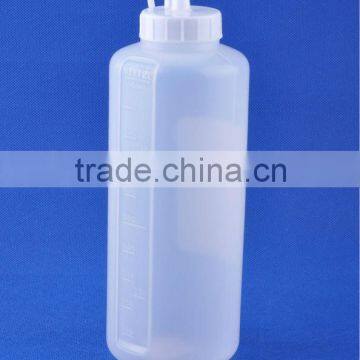 Plastic wholesale cake decorating supplies