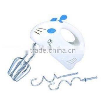 hand mixer (CA-M502B)