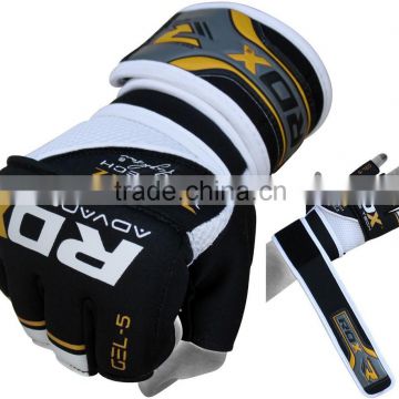 MMA Grappling Gloves