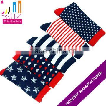 women bulk wholesale socks