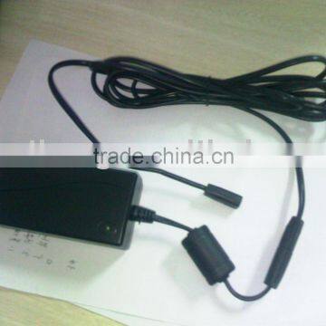 switch power supply