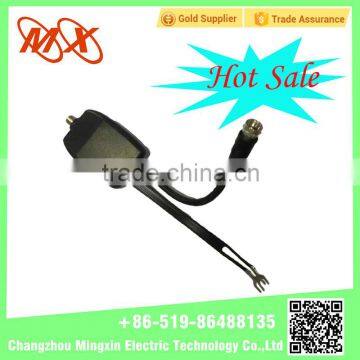 High quality output audio car antenna uhf/vhf/fm matching transformer